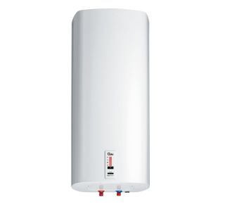 ELEKTRIČNI GRELNIK VODE TIKI SUPR ES 30