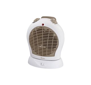 ELEKTRIČNI KALORIFER ARGO AR4F03OS