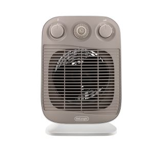 ELEKTRIČNI KALORIFER DELONGHI HFS 50D22