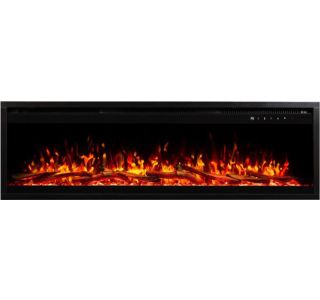 ROYAL PRO 100