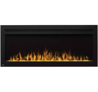 ELEKTRIČNI KAMIN NAPOLEON PURVIEW 50
