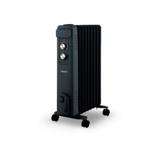 ELEKTRIČNI RADIATOR SOGO OLJNI CAL-SS-18460