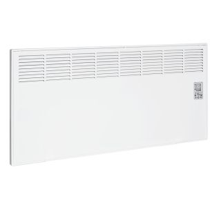 ELEKTRIČNI RADIATOR VIGO EPK PRO 1000