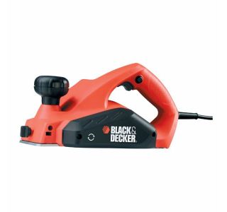 OBLIČ BLACK & DECKER KW712