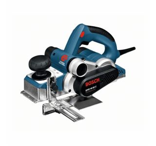 OBLIČ BOSCH PROFESSIONAL GHO 40 - 82 C