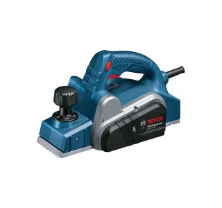 OBLIČ BOSCH PROFESSIONAL GHO 6500