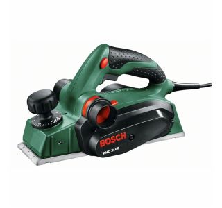 OBLIČ BOSCH DIY PHO 3100