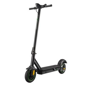 ELEKTRIČNI SKIRO ACER AES015-ELECTRICAL SCOOTER