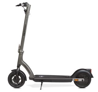ELEKTRIČNI SKIRO MS ENERGY URBAN 500