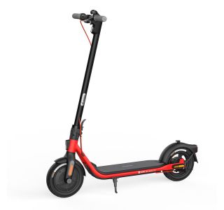 ELEKTRIČNI SKIRO SEGWAY D38E