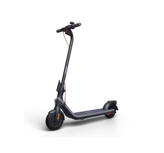 ELEKTRIČNI SKIRO SEGWAY E2 PLUS E