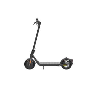 ELEKTRIČNI SKIRO SEGWAY F25E II