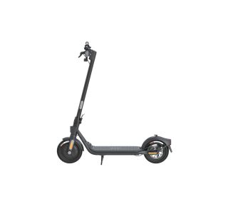 ELEKTRIČNI SKIRO SEGWAY F25I