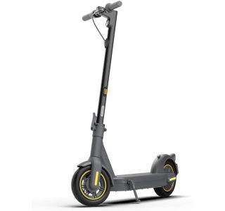 ELEKTRIČNI SKIRO SEGWAY MAX G30E II