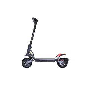 ELEKTRIČNI SKIRO SEGWAY P100SE