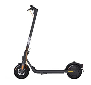 ELEKTRIČNI SKIRO SEGWAY F2 PLUS E 400 W DOMET DO 50 KM
