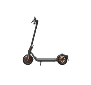 ELEKTRIČNI SKIRO SEGWAY F40I