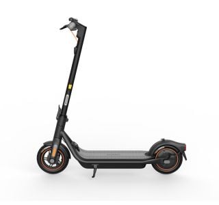 ELEKTRIČNI SKIRO SEGWAY F65I