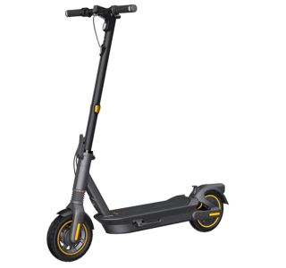 ELEKTRIČNI SKIRO SEGWAY MAX G2 E