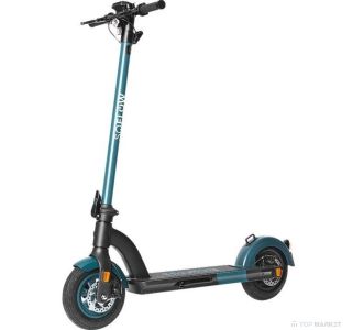 ELEKTRIČNI SKIRO SEGWAY SO4 PRO 10.5 AH