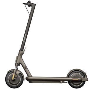 ELEKTRIČNI SKIRO XIAOMI 4 PRO MAX