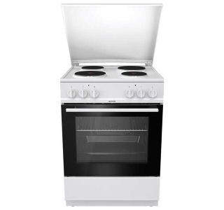 ELEKTRIČNI ŠTEDILNIK GORENJE E6121WD