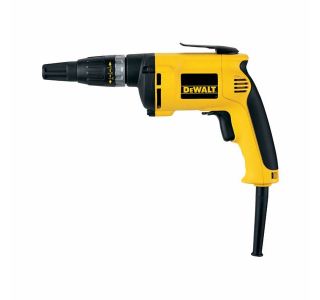 ELEKTRIČNI VIJAČNIK DEWALT DW 274