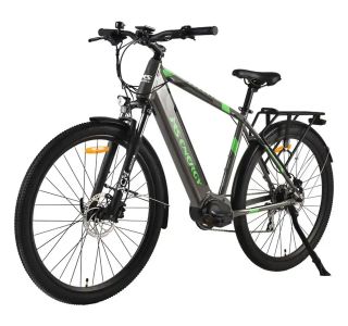 ELEKTRIČNO KOLO MS ENERGY T100 TREKKING