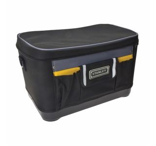ELEKTRIKARSKA TORBA STANLEY 25.1X44.7X26.2 CM