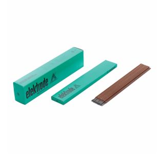 ELEKTRODA SIJ ELEKTRODE JADRAN S 3.25 MM