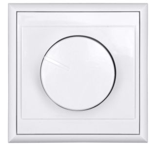 ELEKTRON. IN SIGNALNI EL. LUNE ZATEMNILNIK ROT. 40-400W BEL