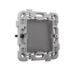 ELEKTRON. IN SIGNALNI EL. MODYS 2M LED SVETILKA SMEM2-W-D/P