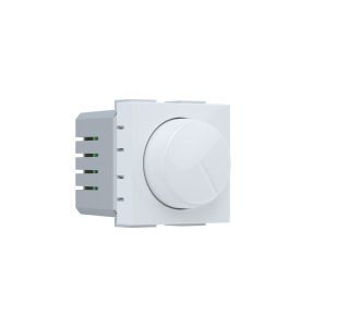 ELEKTRON. IN SIGNALNI EL. MODYS ZATEMNIL ROT. LED (7-110) BEL, 2M