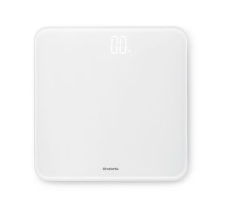 ELEKTRON. OSEBNA TEHTNICA BRABANTIA RENEW BELA