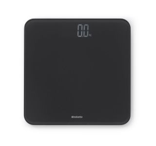 ELEKTRON. OSEBNA TEHTNICA BRABANTIA RENEW TEMNO SIVA