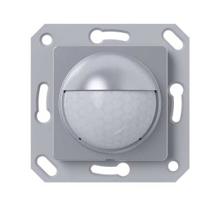 IR STIKALO MIKRO 5A 230V SREBRNO 180°