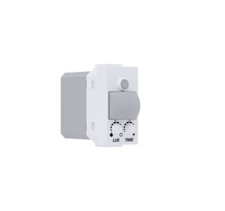 IR STIKALO MODYS 5A 230V BELO 1M