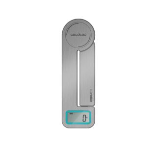 ELEKTRONSKA TEHTNICA CECOTEC COOK CONTROL 10100 ECOPOWER COMPACT