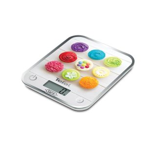 ELEKTRONSKA TEHTNICA TEFAL BC5122VO OPTISS CUPCAKES