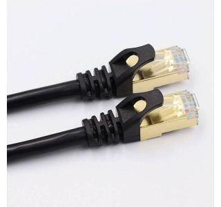 ELEMENT ELEKTRONIKE MOYE CONNECT UTP NETWORK CAT.7 2M