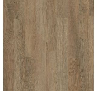 VINIL PLOŠČA, SPC DESIGN FLOORS ELEMENTA HRAST CORK 282 1245X150X3.5 MM