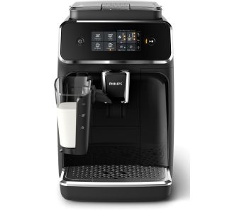 KAVNI ESPRESSO AVTOMAT PHILIPS EP2231/40