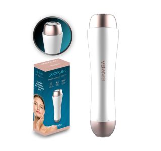 BAMBA FACECARE SMOOTH