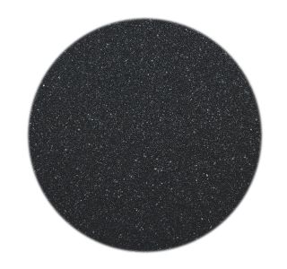 EPOXI PESEK KEMA EPOXY SAND OC (0.3-0.8) BLACK 908 25KG