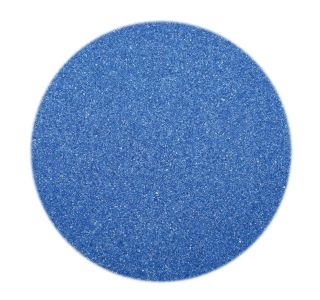 EPOXI PESEK KEMA EPOXY SAND OC (0.3-0.8) BLUE 40 25KG - MODER