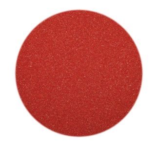 EPOXI PESEK KEMA EPOXY SAND OC (0.3-0.8) BRICK RED 30 25 KG