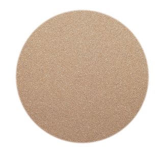 EPOXI PESEK KEMA EPOXY SAND OC (0.3-0.8) E. BROWN 811 25 KG