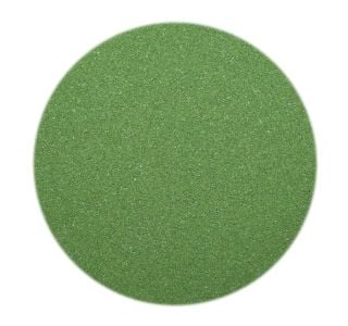 EPOXI PESEK KEMA EPOXY SAND OC (0.3-0.8) GREEN 60 25 KG