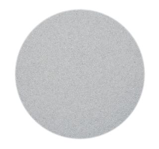 EPOXI PESEK KEMA EPOXY SAND OC (0.3-0.8) LIGHT GREY 10 25 KG