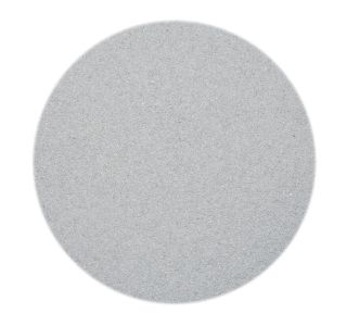 EPOXI PESEK KEMA EPOXY SAND OC (0.3-0.8) LIGHT GREY 10 25 KG